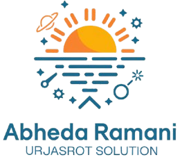 Abheda Ramani Urjasrot Solution